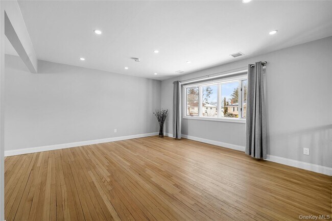 Foto del edificio - 89 Harvest Ln