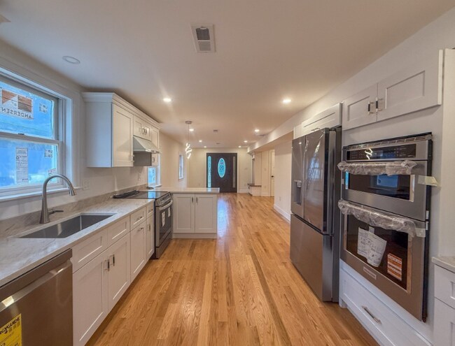 Foto del edificio - 405 North Ave