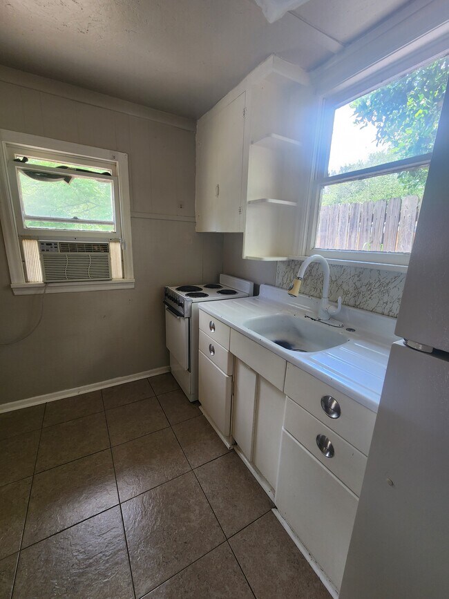 Foto del edificio - 1471 33rd St NW