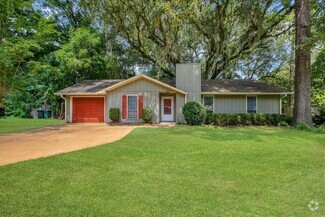 Building Photo - 6708 Chant Trail