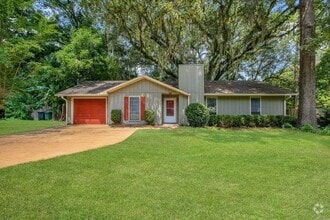 Building Photo - 6708 Chant Trail
