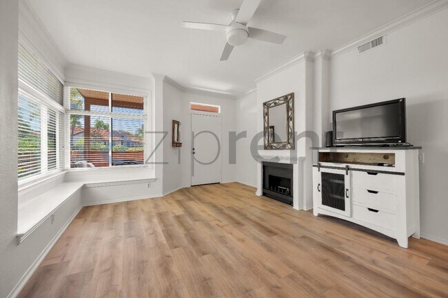 Foto del edificio - Unit 41