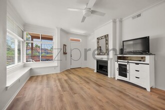 Building Photo - Unit 41
