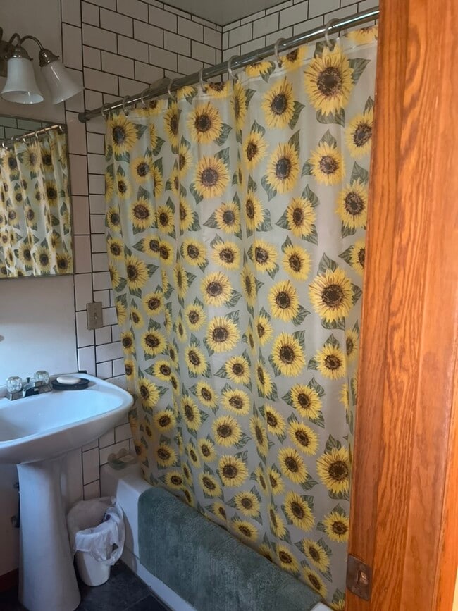 Foto del edificio - 2284 Jackson St