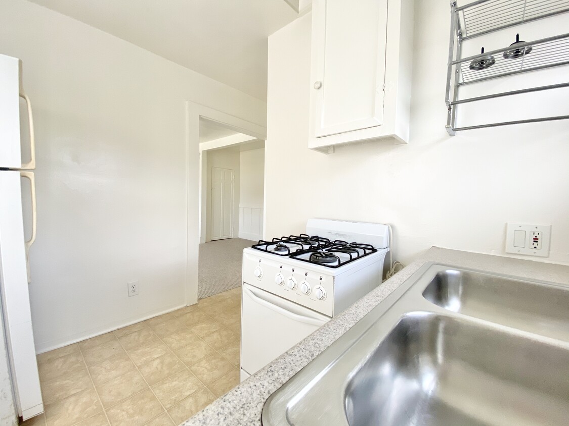 166 Apartments for Rent in Venice, CA Westside Rentals