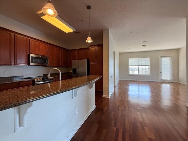 Building Photo - 3362 Robert Trent Jones Dr