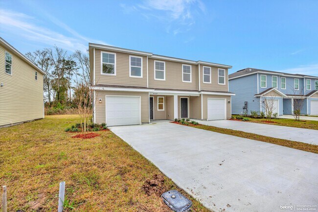 Foto del edificio - 45097 Red Brick Dr