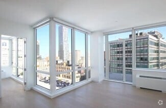 Building Photo - 130 Fulton St