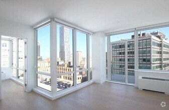 Building Photo - 130 Fulton St