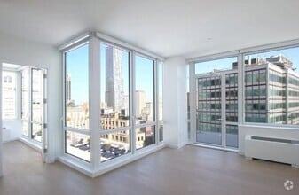 Building Photo - 130 Fulton St