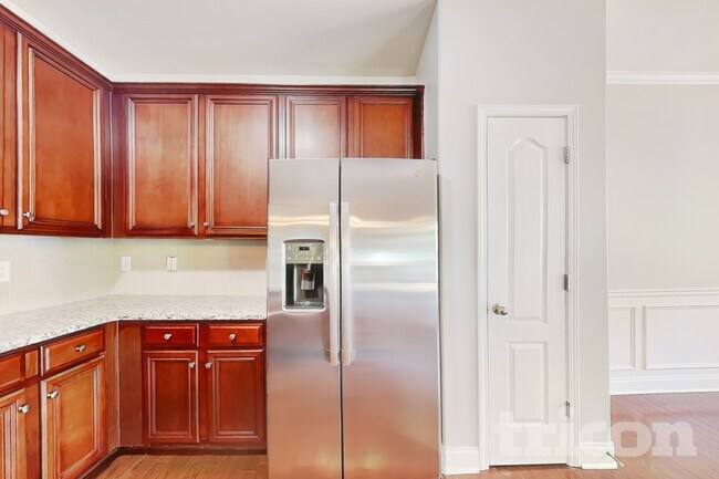 Building Photo - 6259 Baltusrol Trce