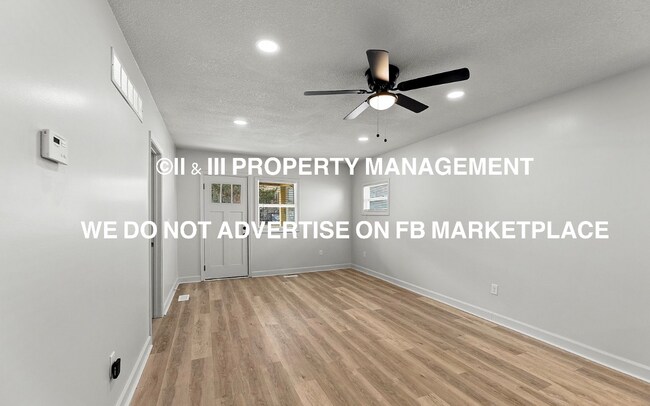 Foto del edificio - 4515 Jarboe St