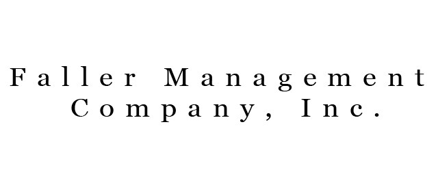 The Faller Companies