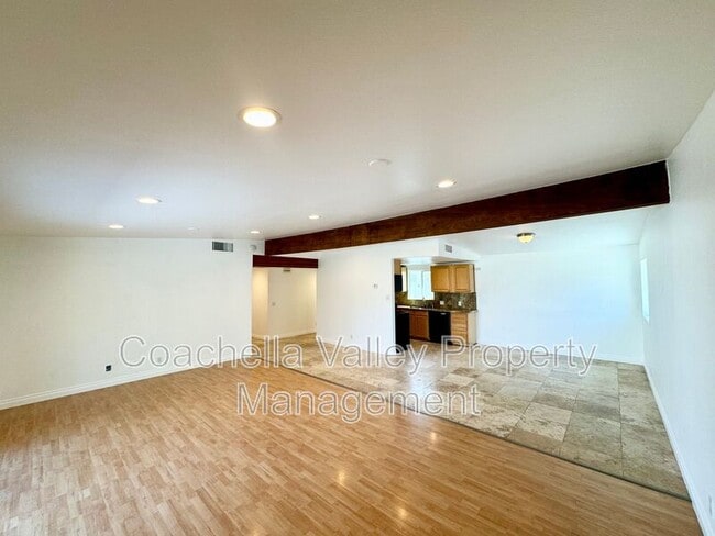 Building Photo - 74340 De Anza Wy