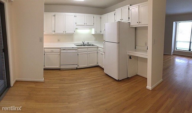 Building Photo - 2 br, 2 bath Apartment - 6828 Ray Road A