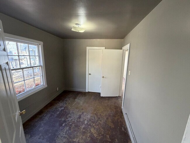 Foto del edificio - Caddo Heights Home