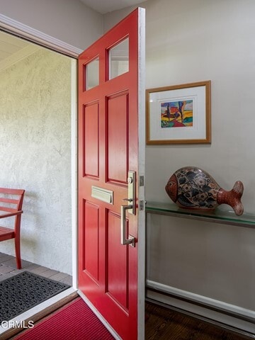 Building Photo - 1260 Meadowbrook Rd