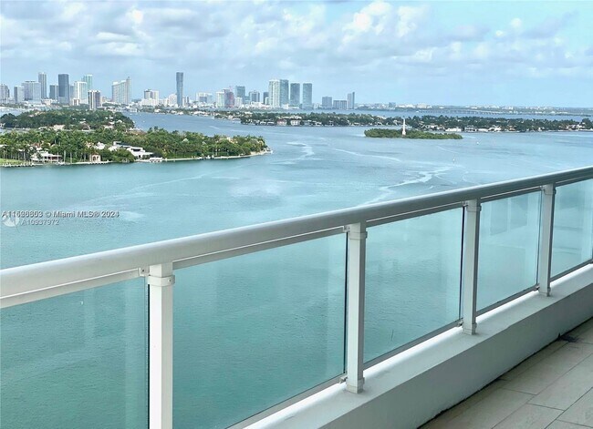 Foto del edificio - 540 West Ave