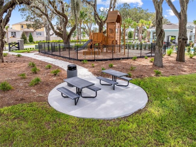 Building Photo - 11373 Nona Sound St