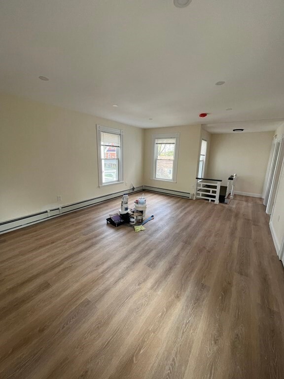 100 Vinton St Unit 2, Melrose, MA 02176 Room for Rent in Melrose, MA
