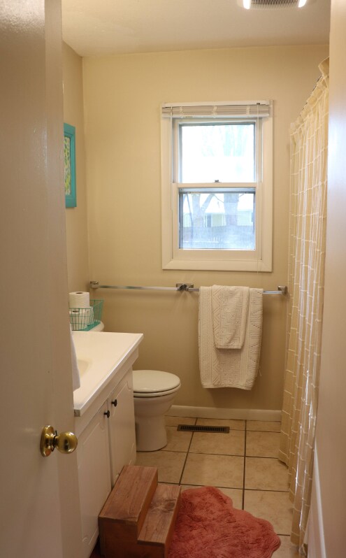 Building Photo - 105 Greenleaf Dr