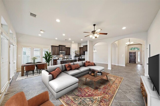 Foto del edificio - 89 Ivy Croft Ct