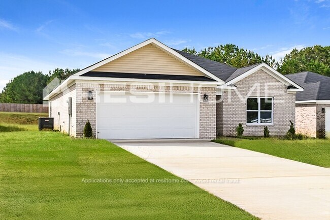 Foto del edificio - 243 Hope Ridge Dr