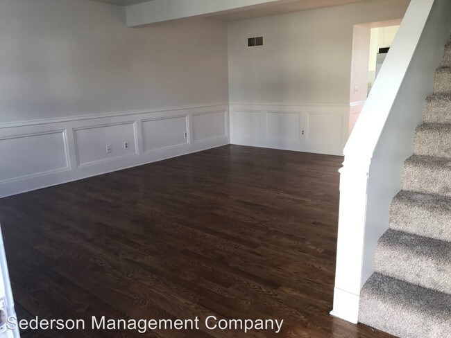 Foto del edificio - 4420 JARBOE St