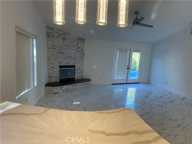 Building Photo - 68210 Empalmo Rd