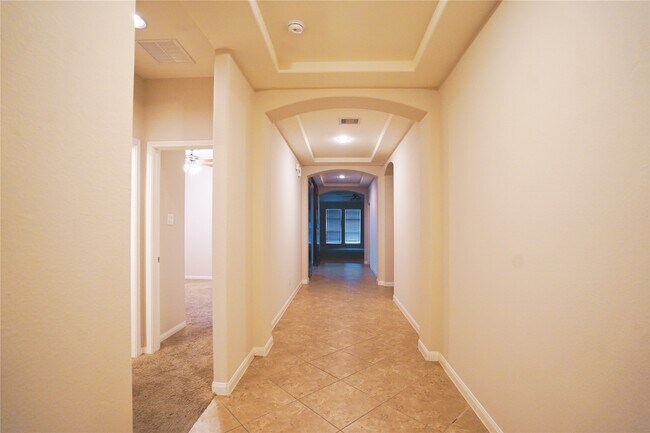 Foto del edificio - 3303 Windsor Ranch Ln