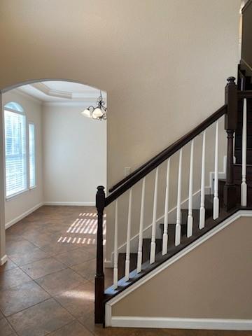 Building Photo - 6710 Breezy Pass