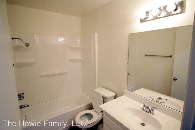 Building Photo - 11414 215th St