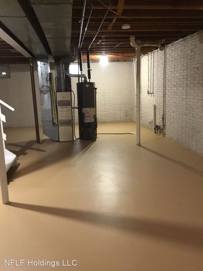 Foto del edificio - 2 br, 1 bath House - 941 HEROLD AVE