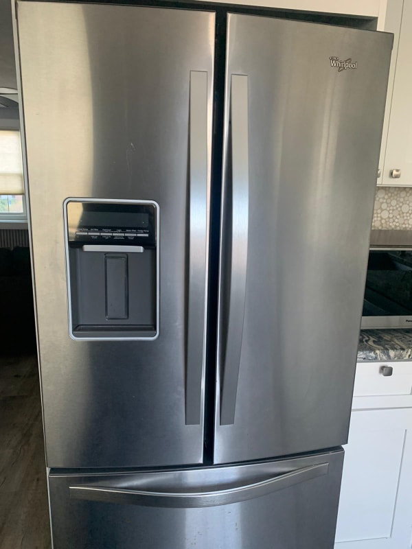 Building Photo - 5106 Columbia Pike