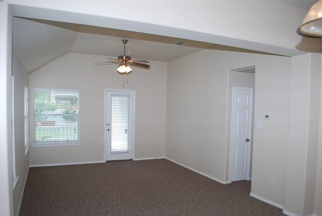 Building Photo - 1801 Rodgers Ln