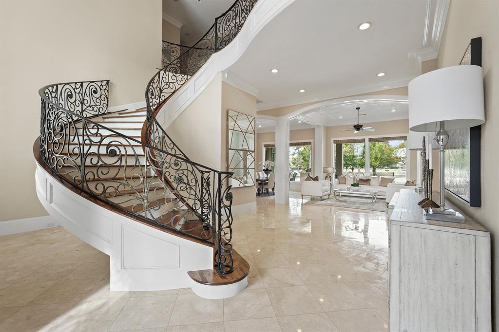 Foto principal - 11818 Montmarte Blvd