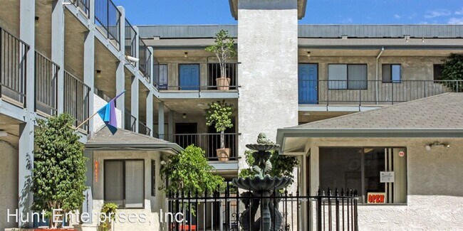 Foto del edificio - 1150 Wilmington Blvd