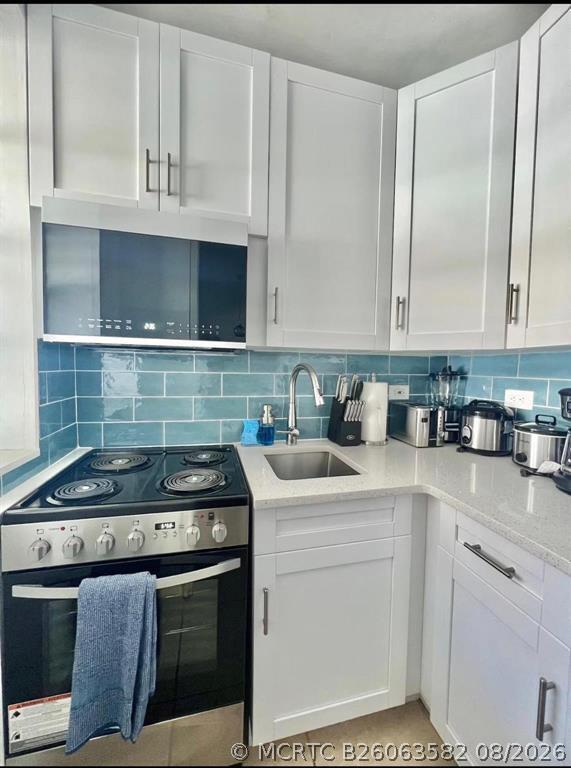 Foto del edificio - 3312 SE 7th St