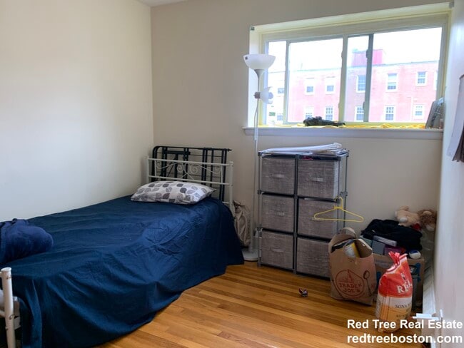 Photo - 59 Parkman St Apartment