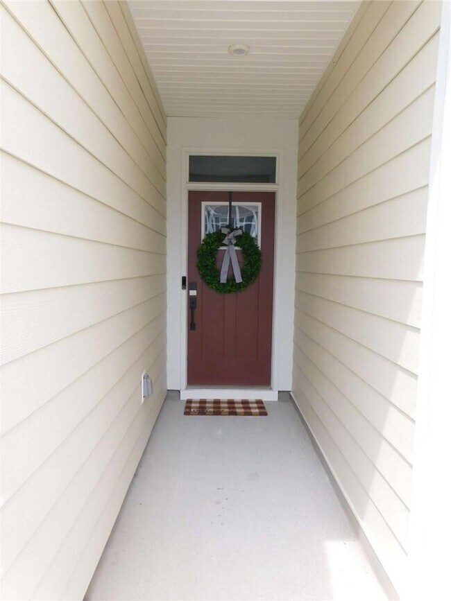Foto del edificio - 376 Salt Lk Ln