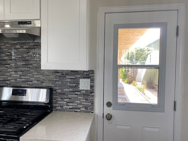 Foto del edificio - 1112 E Imperial Ave