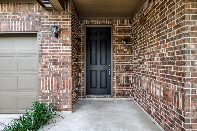 Building Photo - 1435 Wheatley Hill Ln