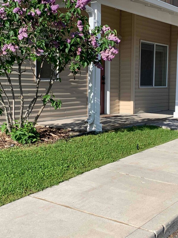 Primary Photo - 45 Appleway Dr