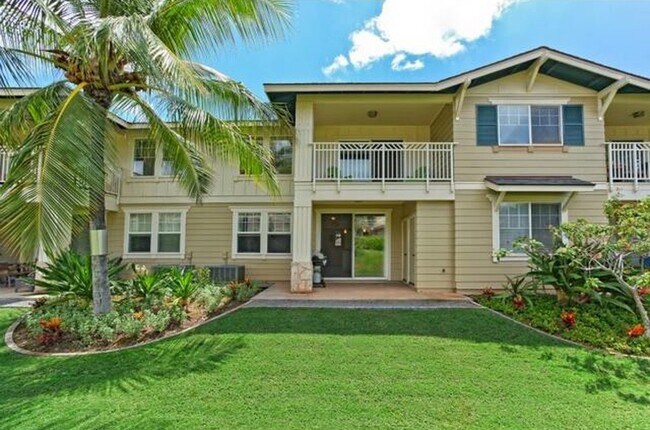 Building Photo - 92 -1055 Koio Drive