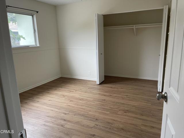 Foto del edificio - 1908 Sorrel St