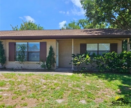Building Photo - 556 Taylor Rd