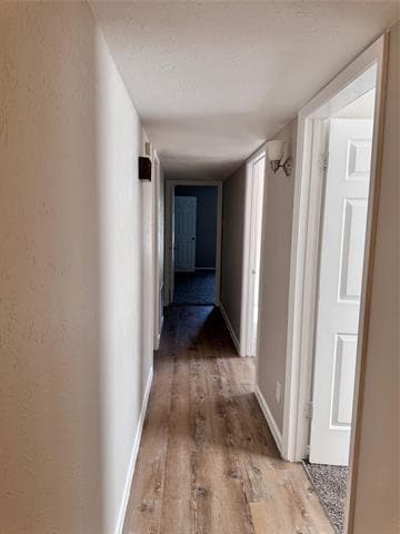 Building Photo - 5008 S Colony Blvd