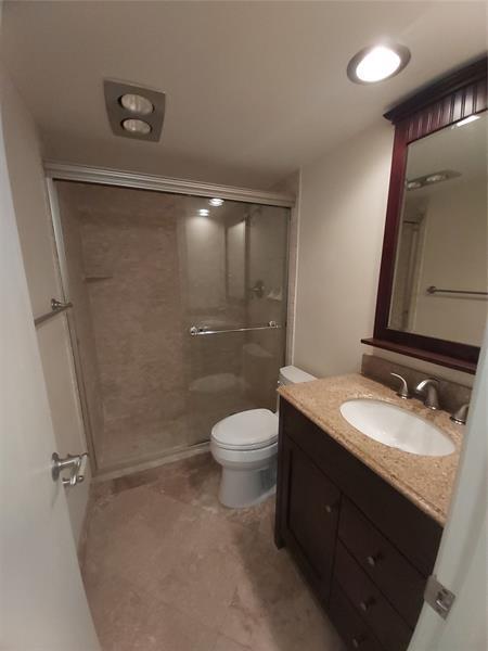 Building Photo - 3151 S Palm Aire Dr