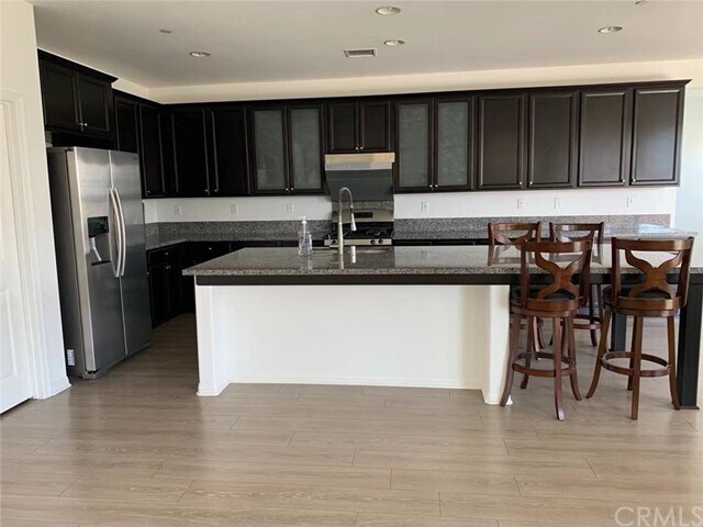 Foto del edificio - 2826 E Arbor Ln