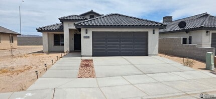 Building Photo - 12673 S Prescott Rd